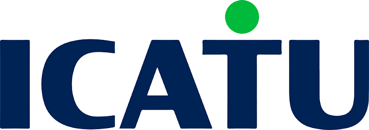 Logo 1