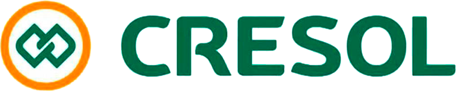 Logo 10