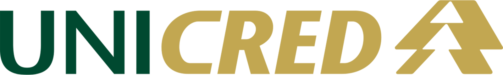 Logo 11
