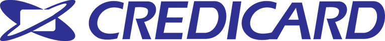 Logo 12