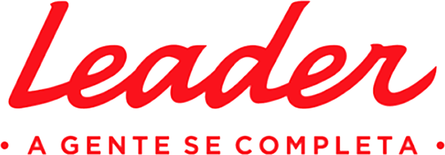 Logo 13