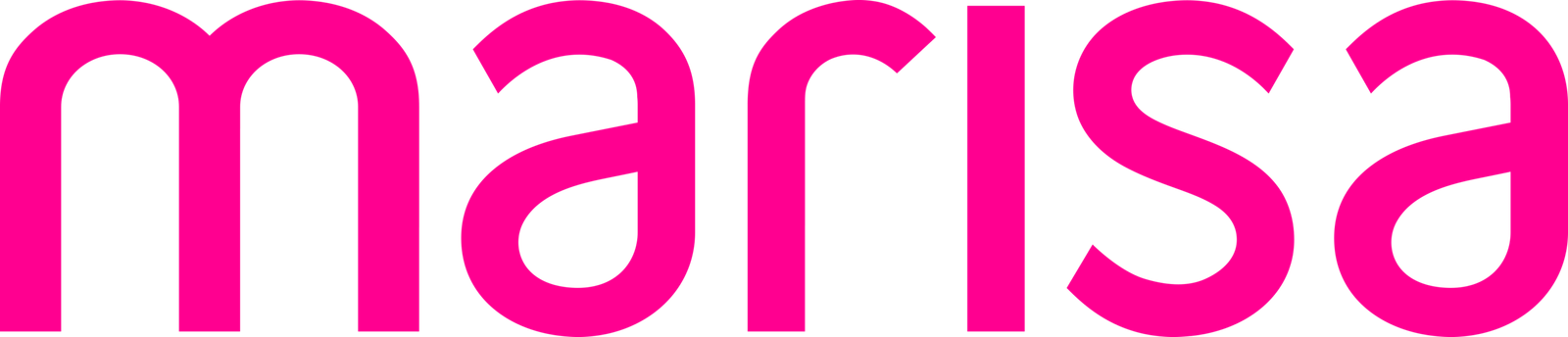 Logo 14
