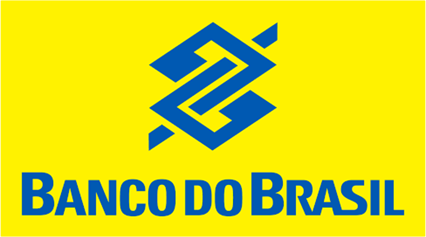Logo 2