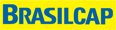 Logo 3