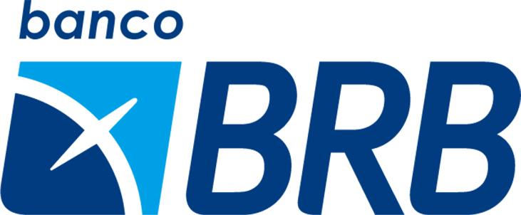 Logo 5