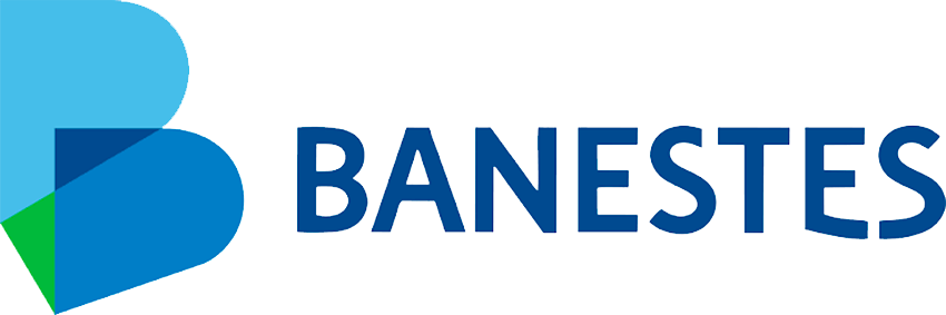Logo 6