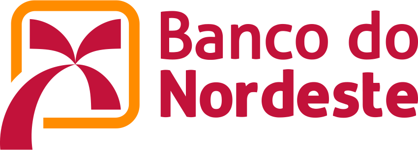 Logo 7