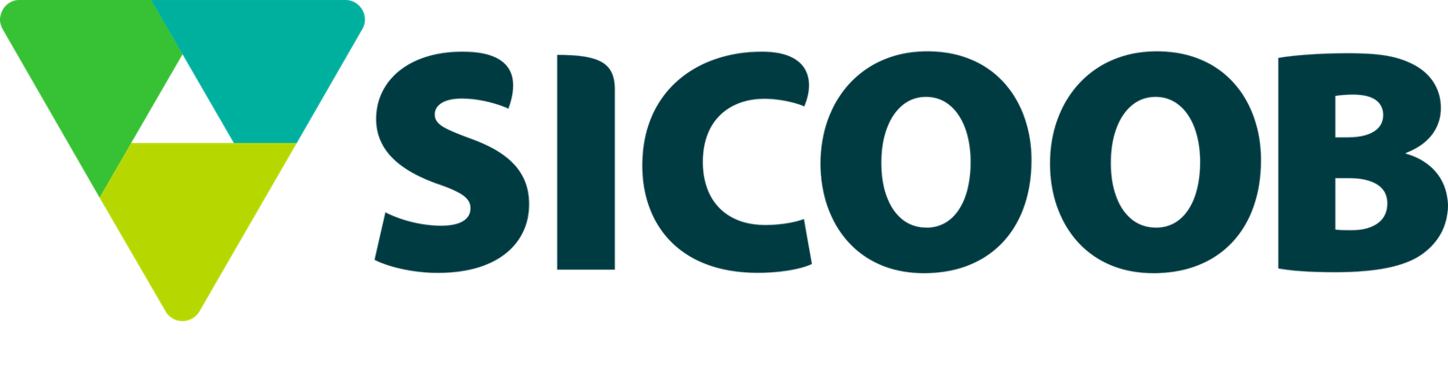 Logo 8