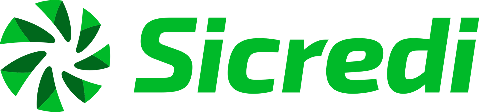 Logo 9